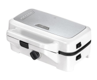 MPM Outlet Opiekacz 3w1 MOP-33M - 1564411 - zdjęcie 1